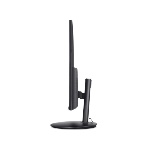 ACER 27 inča NITRO XF270M3 FHD LED Gaming monitor - MON02801
