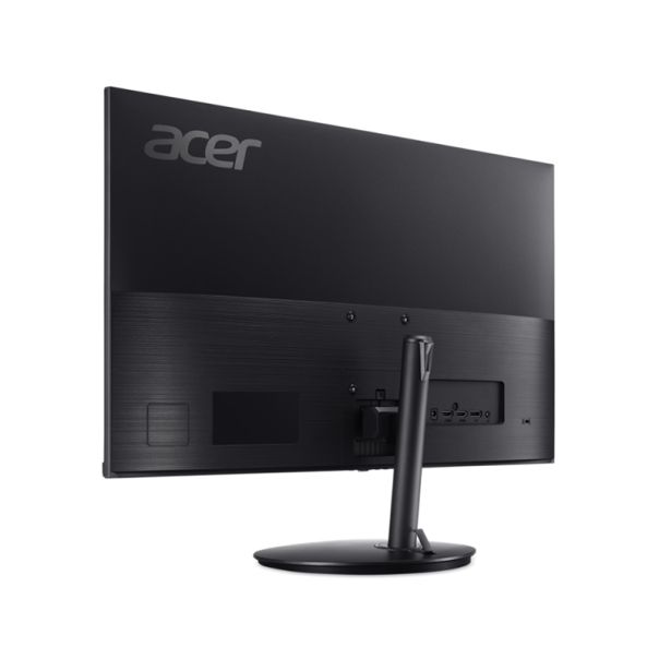 ACER 27 inča NITRO XF270M3 FHD LED Gaming monitor - MON02801