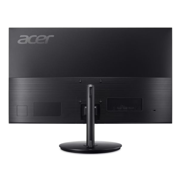 ACER 27 inča NITRO XF270M3 FHD LED Gaming monitor - MON02801
