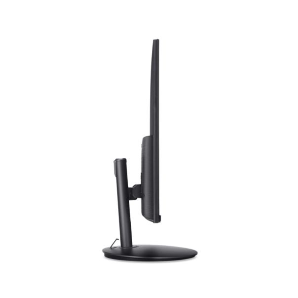 ACER 27 inča NITRO XF270M3 FHD LED Gaming monitor - MON02801