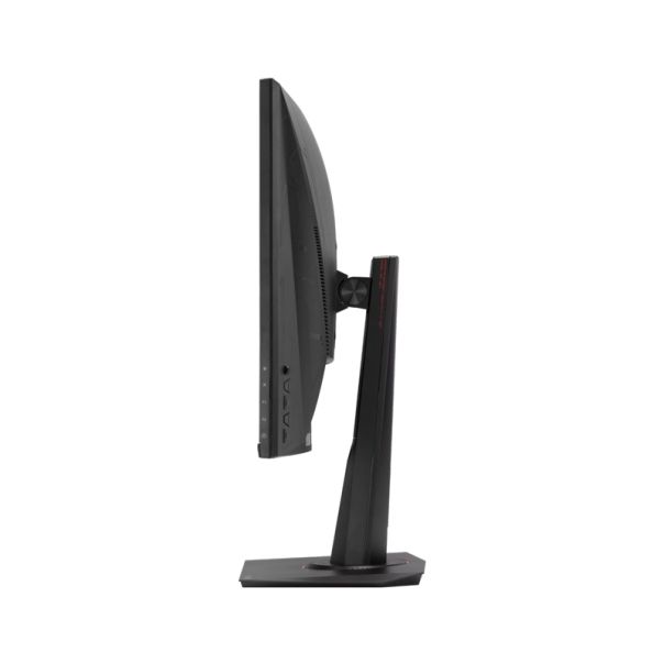 ASUS 27 inča VG27VQM TUF Gaming monitor - MON02816