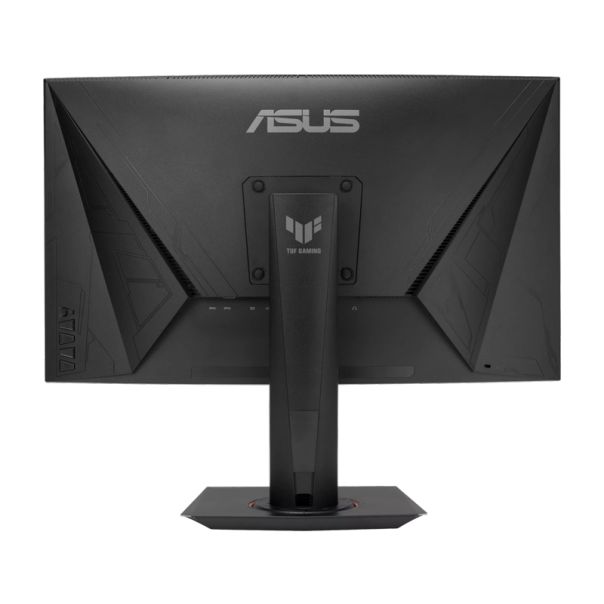 ASUS 27 inča VG27VQM TUF Gaming monitor - MON02816