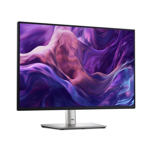 DELL 24 inch P2425 100Hz Professional IPS monitor - MON02779