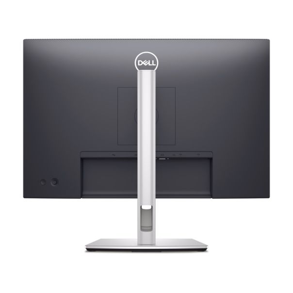 DELL 24 inch P2425 100Hz Professional IPS monitor - MON02779