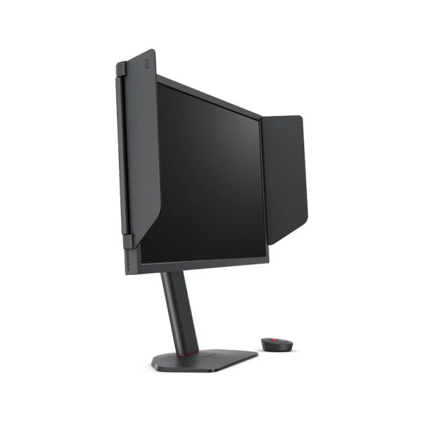 BENQ Zowie 24.5 inča XL2546X LED Gaming 240Hz crni monitor - MON02933
