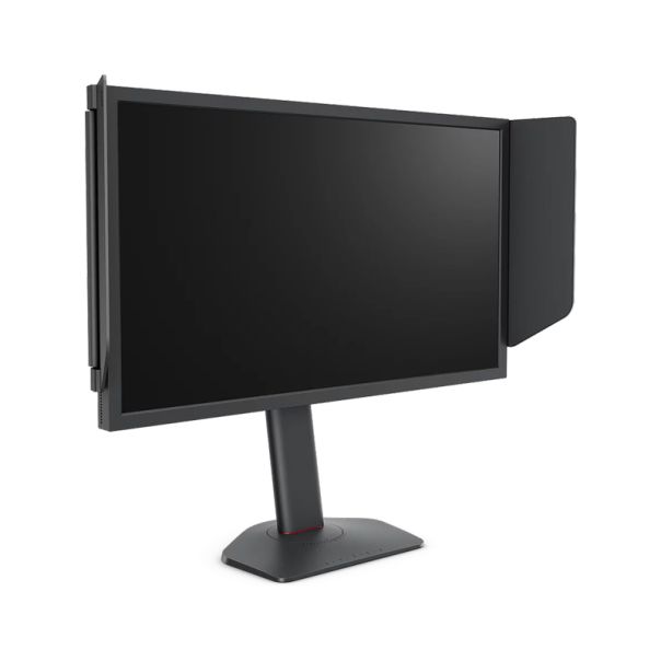 BENQ Zowie 24.5 inča XL2546X LED Gaming 240Hz crni monitor - MON02933