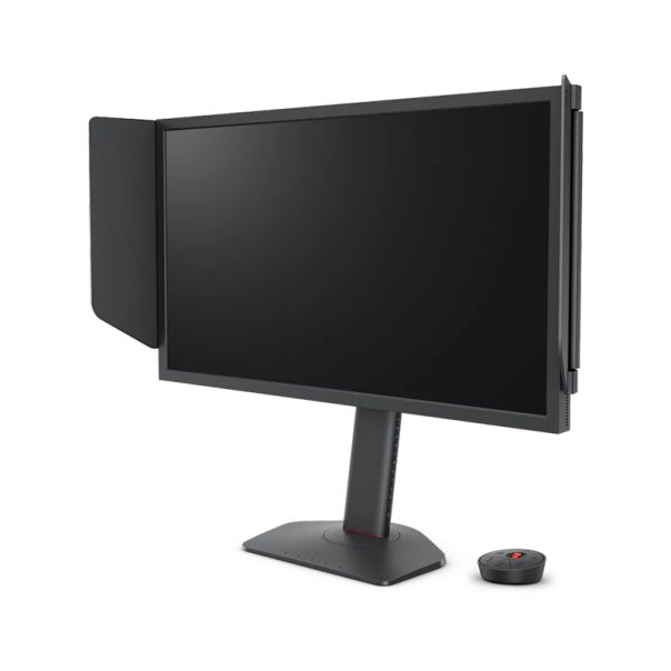 BENQ Zowie 24.5 inča XL2546X LED Gaming 240Hz crni monitor - MON02933