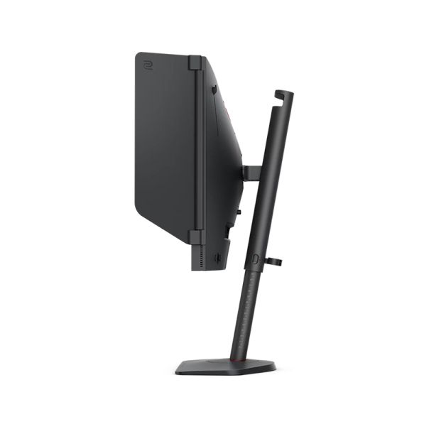 BENQ Zowie 24.5 inča XL2546X LED Gaming 240Hz crni monitor - MON02933