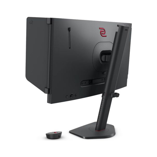 BENQ Zowie 24.5 inča XL2546X LED Gaming 240Hz crni monitor - MON02933