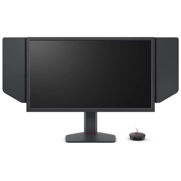BENQ Zowie 24.5 inča XL2546X LED Gaming 240Hz crni monitor - MON02933