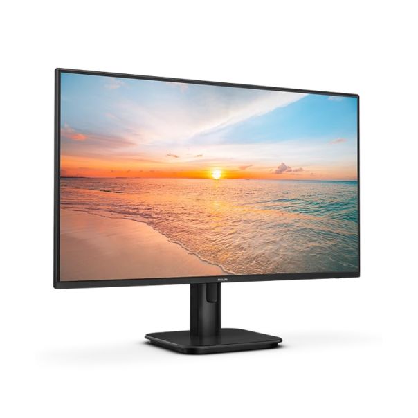 PHILIPS 24 inča 24E1N1300A/00 Full HD monitor - MON02946