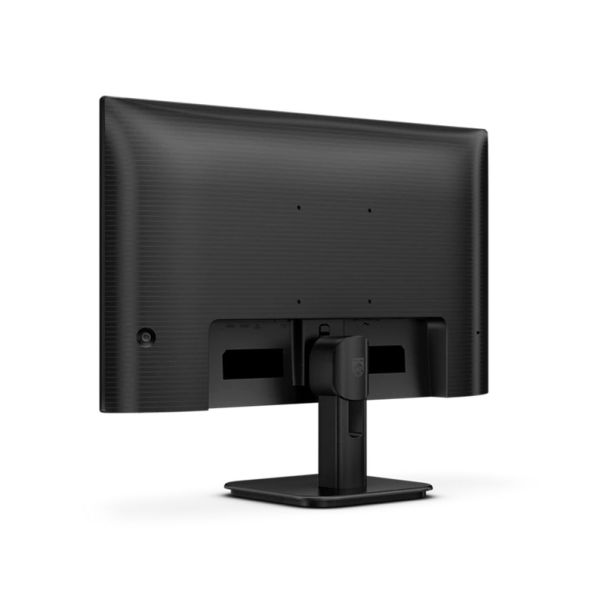 PHILIPS 24 inča 24E1N1300A/00 Full HD monitor - MON02946