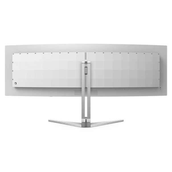 PHILIPS 48.9