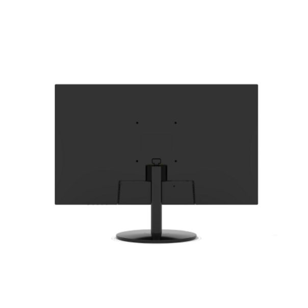 DAHUA 22 inča FHD Monitor LM22-A200 - MON02957
