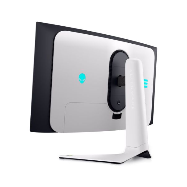 DELL 31.5 inch AW3225QF 4K OLED 240Hz G-Sync Alienware Gaming beli monitor - MON02958