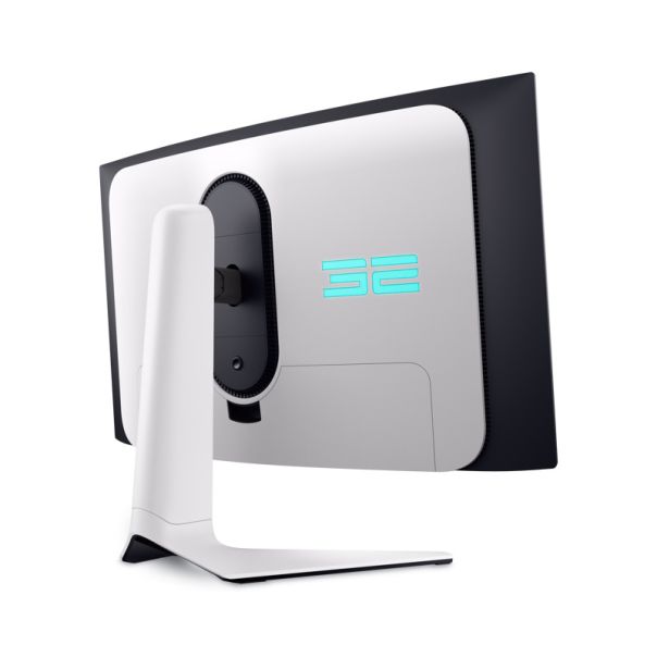 DELL 31.5 inch AW3225QF 4K OLED 240Hz G-Sync Alienware Gaming beli monitor - MON02958