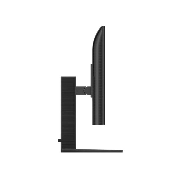 PHILIPS 27 inča 27E1N1300AE/00 Full HD LED monitor - MON02959