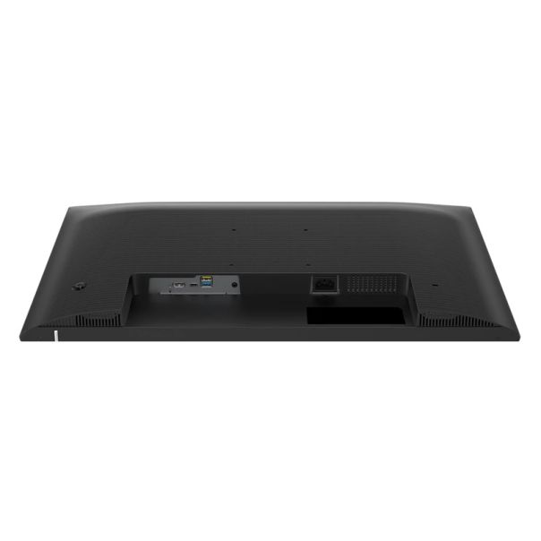 PHILIPS 27 inča 27E1N1300AE/00 Full HD LED monitor - MON02959