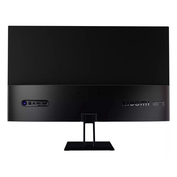 XIAOMI Monitor Gaming G27i/P27FBB-RGGL/36W/1920x1080/165Hz/crna - ELA5375EU