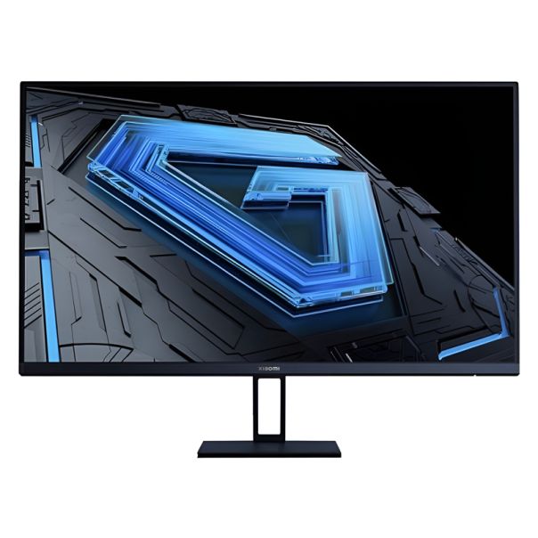 XIAOMI Gaming monitor G27i 27