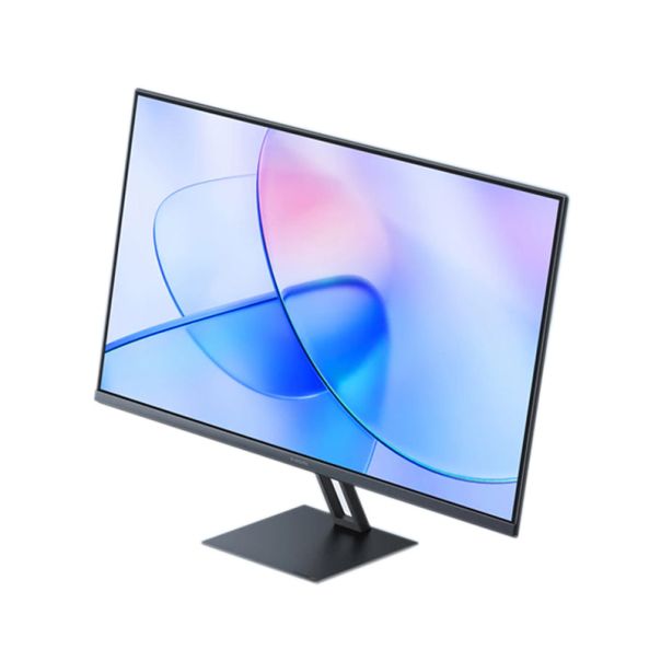 XIAOMI A27i monitor 27