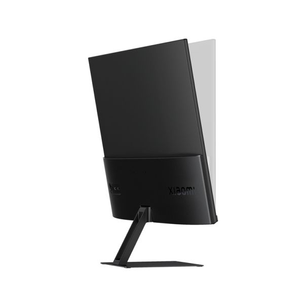 XIAOMI A27i monitor 27