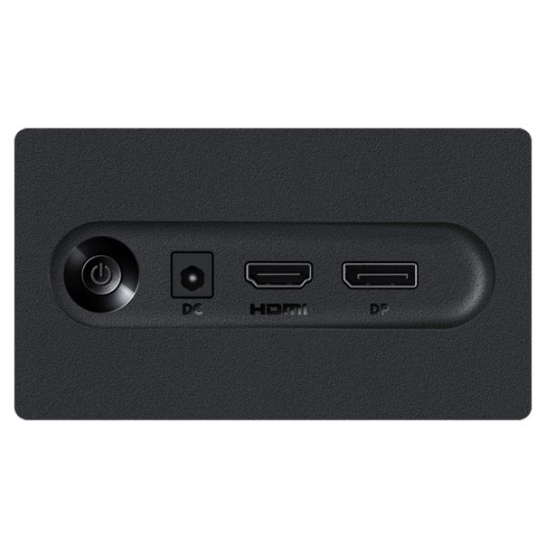 XIAOMI A27i monitor 27