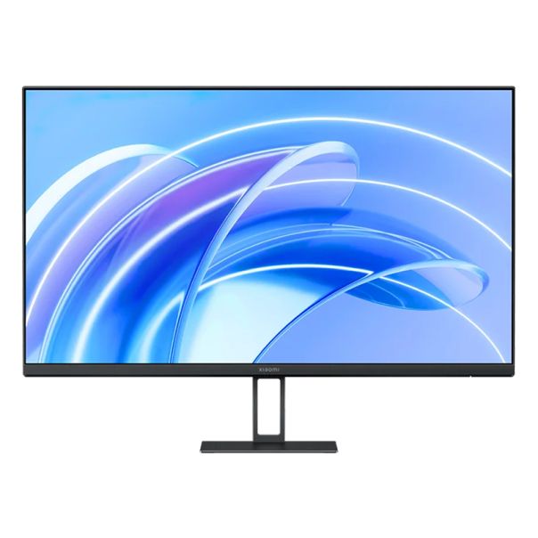 XIAOMI A27i monitor 27