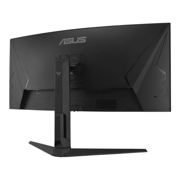 ASUS 34 inča TUF Gaming VG34VQL3A LED crni monitor - MON02985