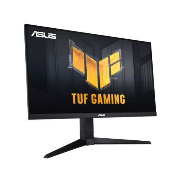 ASUS 27 inča VG279QL3A TUF Gaming monitor - MON02990