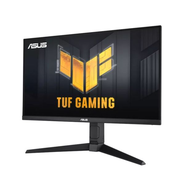ASUS 27 inča VG279QL3A TUF Gaming monitor - MON02990
