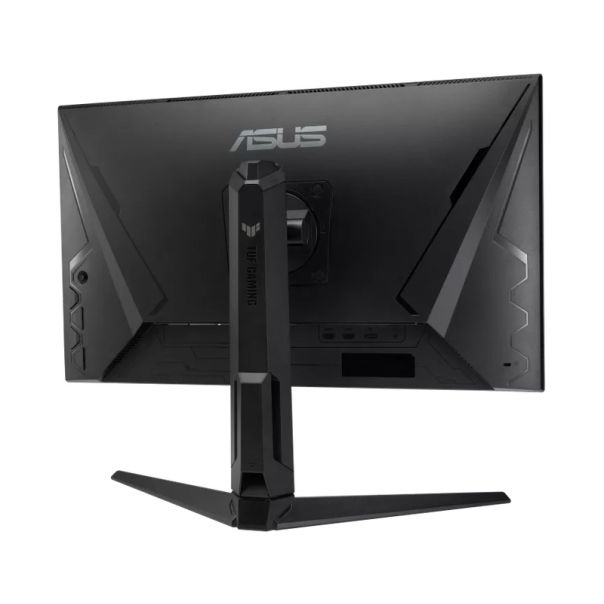 ASUS 27 inča VG279QL3A TUF Gaming monitor - MON02990