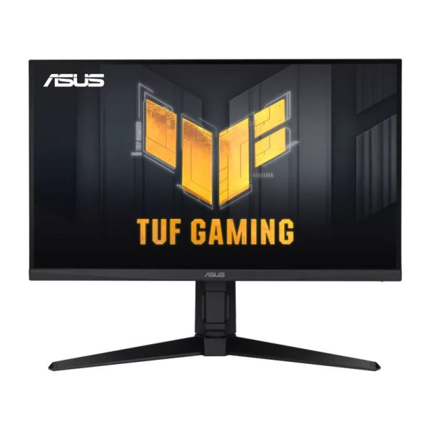 ASUS 27 inča VG279QL3A TUF Gaming monitor - MON02990