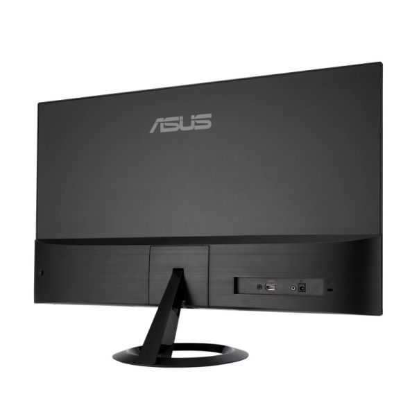 ASUS 27 inča VZ27EHF IPS LED crni monitor - MON02992