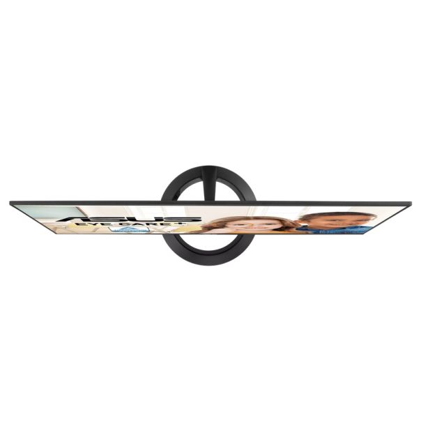 ASUS 27 inča VZ27EHF IPS LED crni monitor - MON02992