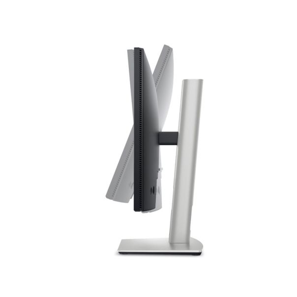 DELL Monitor 21.5 inch P2225H 100Hz Professional IPS monitor - MON02994