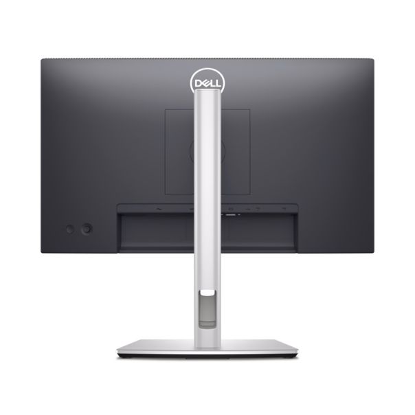 DELL Monitor 21.5 inch P2225H 100Hz Professional IPS monitor - MON02994