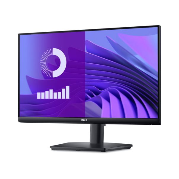 DELL 23.8 inch E2425HS monitor - MON02996