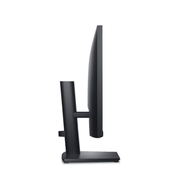 DELL 23.8 inch E2425HS monitor - MON02996