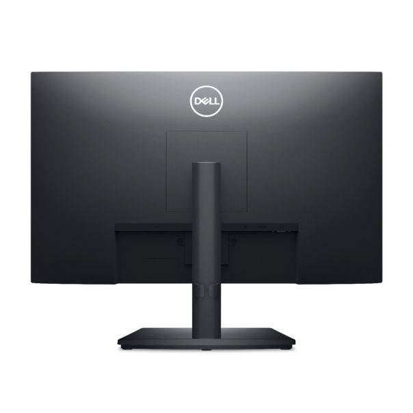 DELL 23.8 inch E2425HS monitor - MON02996