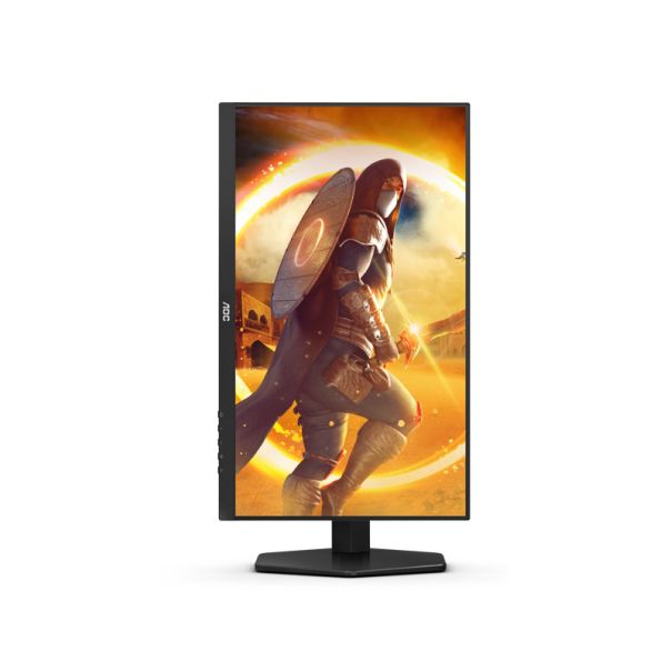 AOC 23.8 inča 24G4X FHD IPS GAMING monitor - MON03011