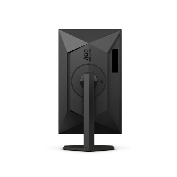 AOC 23.8 inča 24G4X FHD IPS GAMING monitor - MON03011