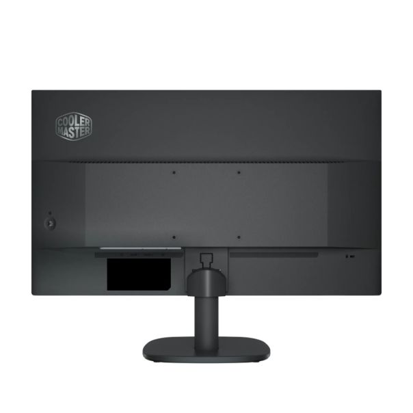 COOLER MASTER 24.5 inča GM25FP IPS Gaming monitor (CMI-GM25FP-EK) - MON03023