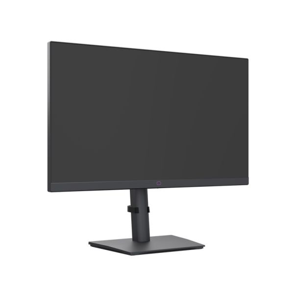 COOLER MASTER Monitor 27 inča GM2711S Gaming monitor (CMI-GM2711S-EK) - MON03024