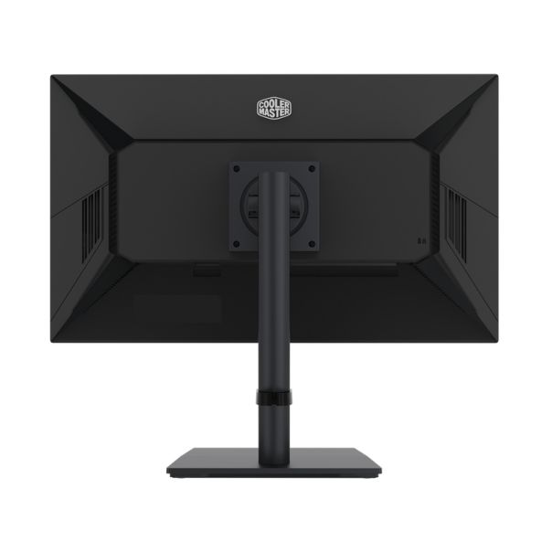 COOLER MASTER Monitor 27 inča GM2711S Gaming monitor (CMI-GM2711S-EK) - MON03024