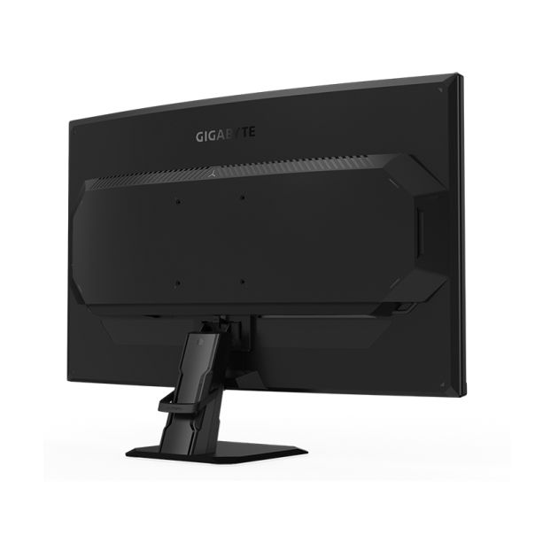 GIGABYTE 27 inča GS27FC EK1 Gaming Monitor - MON03033