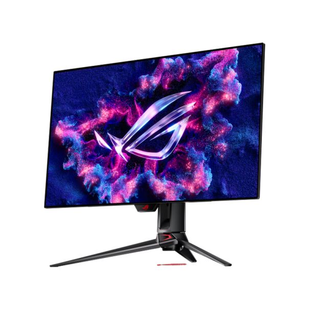 ASUS Monitor ROG PG32UCDP 31.5