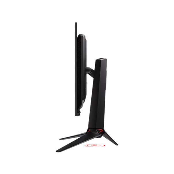 ASUS 32 inča ROG Swift PG32UCDP WOLED gaming monitor - MON03053