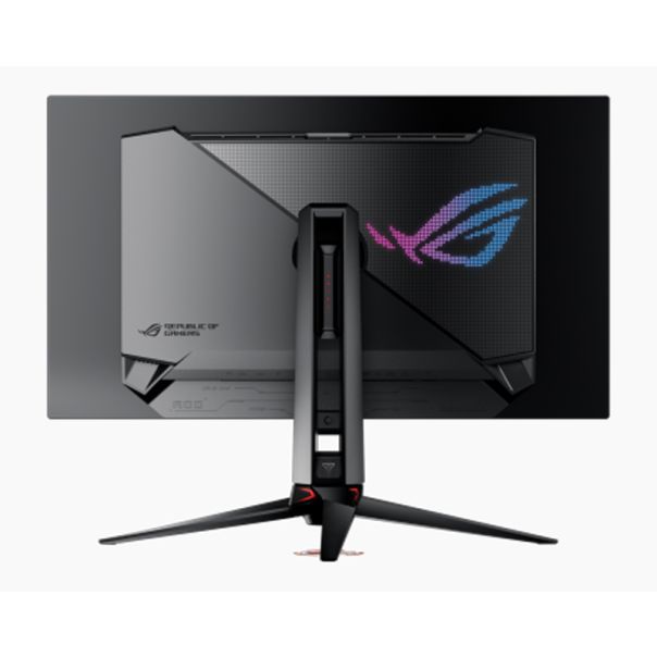 ASUS 32 inča ROG Swift PG32UCDP WOLED gaming monitor - MON03053