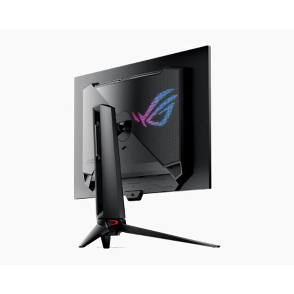 ASUS 32 inča ROG Swift PG32UCDP WOLED gaming monitor - MON03053